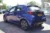 Toyota-Yaris