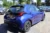 Toyota-Yaris