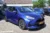 Toyota-Yaris