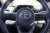 Toyota-Yaris