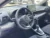Mazda-2