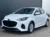 Mazda-2