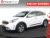 Kia-Niro
