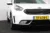 Kia-Niro