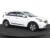 Kia-Niro
