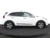 Kia-Niro