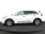 Kia-Niro