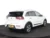 Kia-Niro