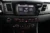 Kia-Niro