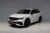 Volkswagen-Tiguan