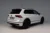 Volkswagen-Tiguan