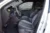 Volkswagen-Tiguan