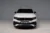 Volkswagen-Tiguan