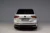 Volkswagen-Tiguan