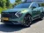 Kia-Sportage