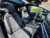 Kia-Sportage