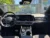 Kia-Sportage