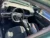 Kia-Sportage