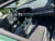 Kia-Sportage