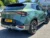 Kia-Sportage