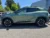 Kia-Sportage