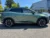 Kia-Sportage