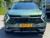 Kia-Sportage