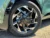 Kia-Sportage