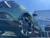 Kia-Sportage
