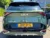 Kia-Sportage
