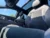 Kia-Sportage