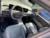 Kia-EV3