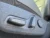 Kia-EV3