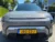 Kia-EV3