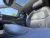 Kia-EV3