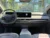 Kia-EV3