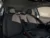 Volkswagen-ID. Polo