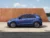 Volkswagen-ID. Polo