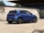 Volkswagen-ID. Polo