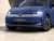 Volkswagen-ID. Polo