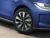 Volkswagen-ID. Polo