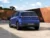 Volkswagen-ID. Polo