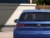 Volkswagen-ID. Polo