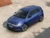 Volkswagen-ID. Polo