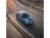Ford-Capri