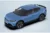 Ford-Capri