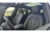 BMW-iX3