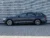 Volvo-V90