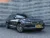 Volvo-V90