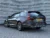 Volvo-V90